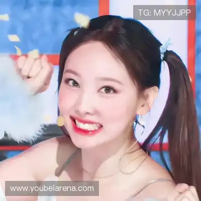 岑宝菱